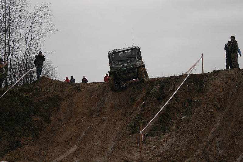 wosp polon 2008 303